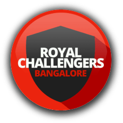 RCB_logo